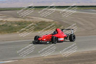 media/Jun-02-2024-CalClub SCCA (Sun) [[05fc656a50]]/Group 6/Race/